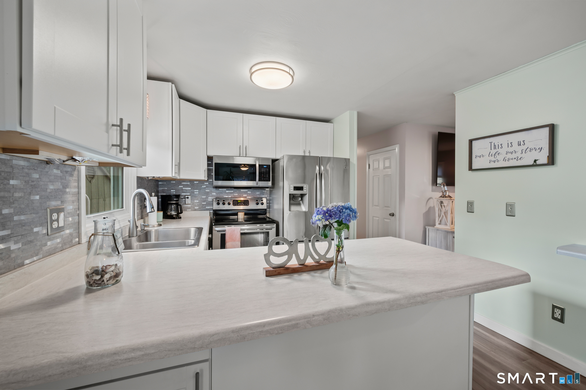 10 Birch Street Plymouth CT 06786