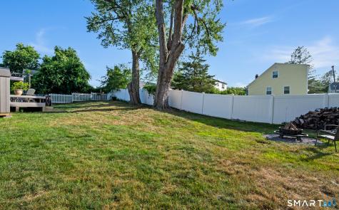10 Birch Street Plymouth CT 06786