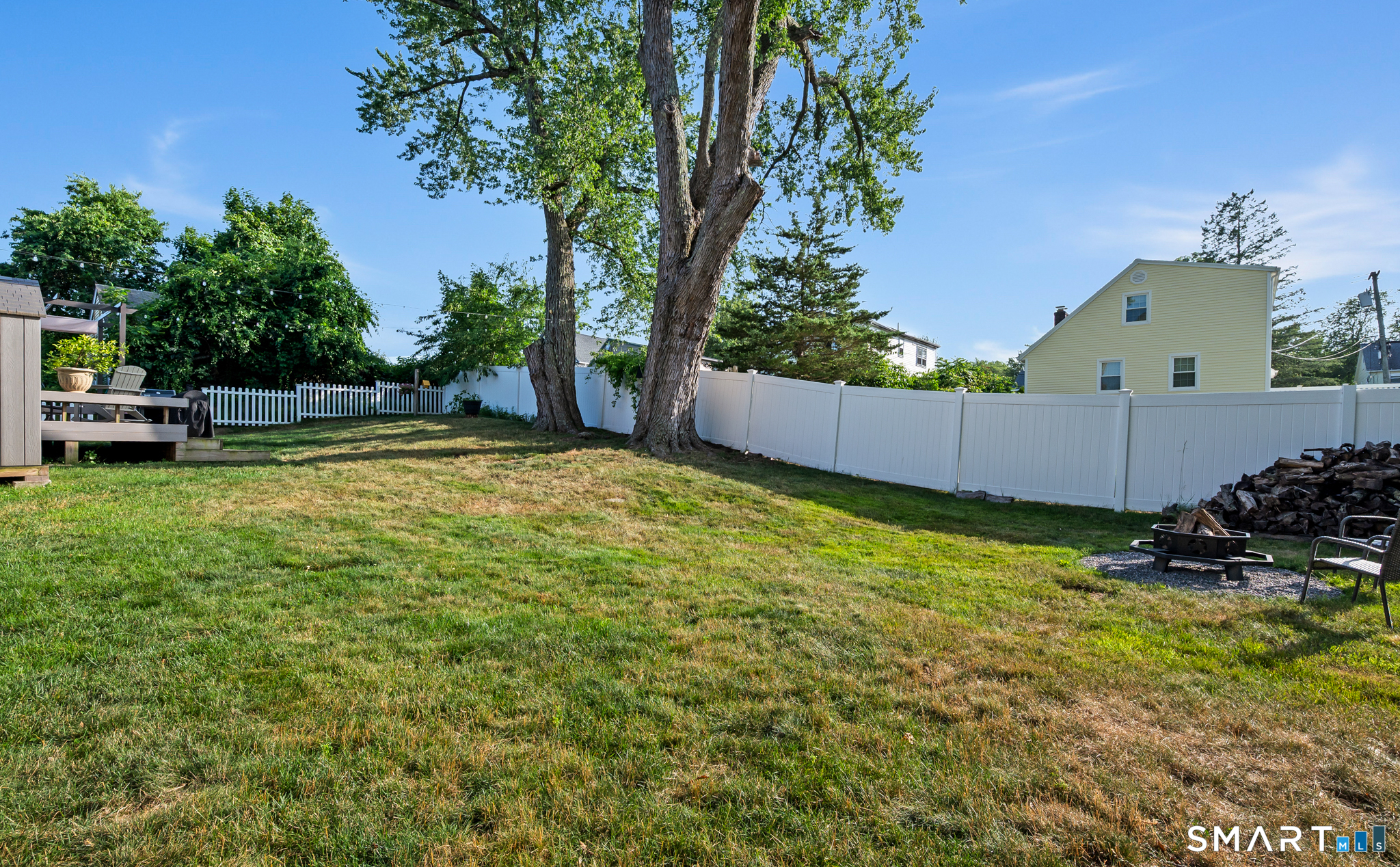 10 Birch Street Plymouth CT 06786