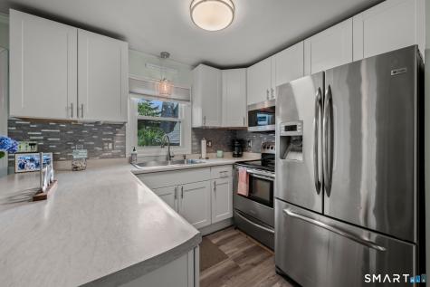 10 Birch Street Plymouth CT 06786