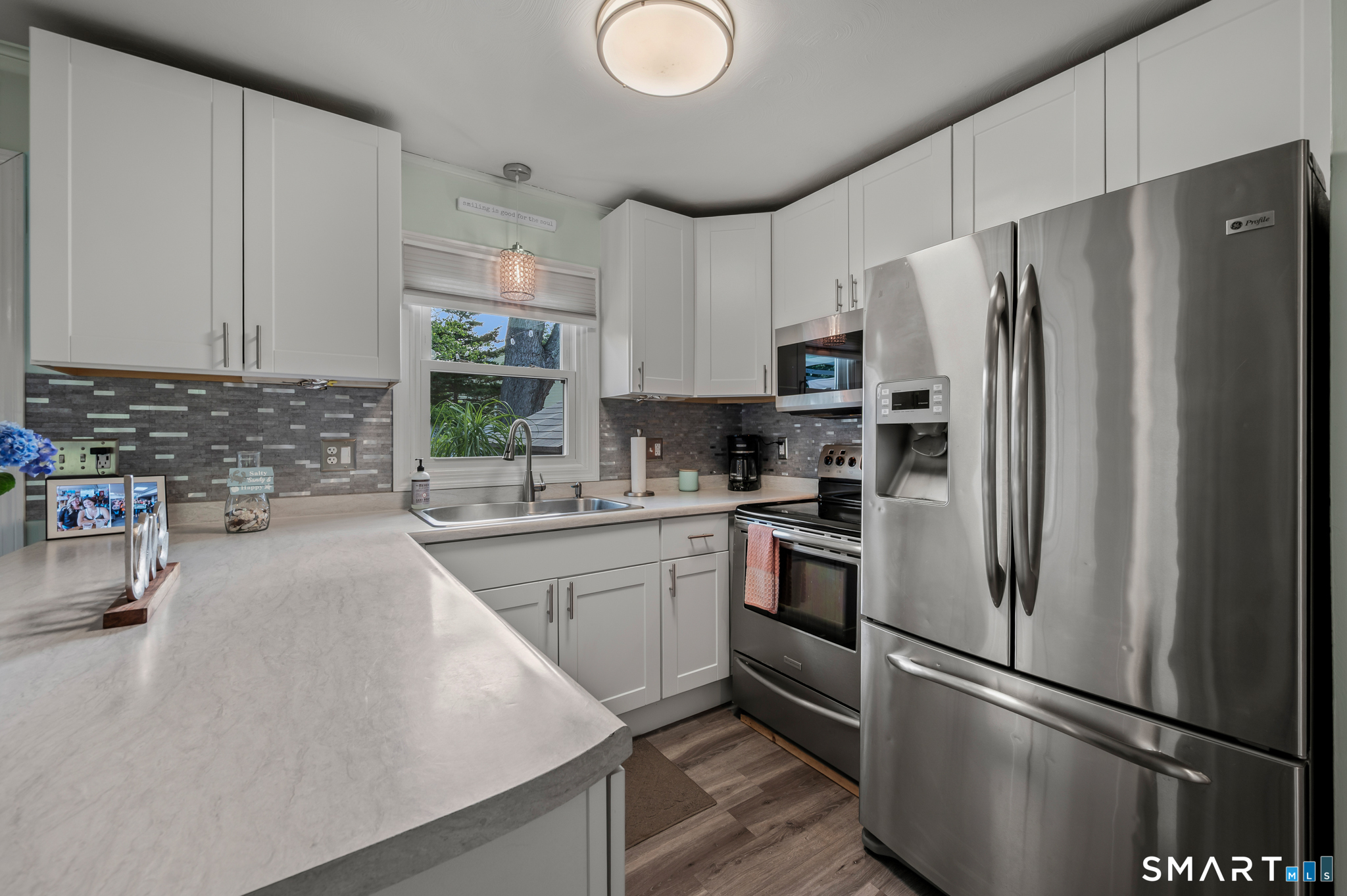 10 Birch Street Plymouth CT 06786