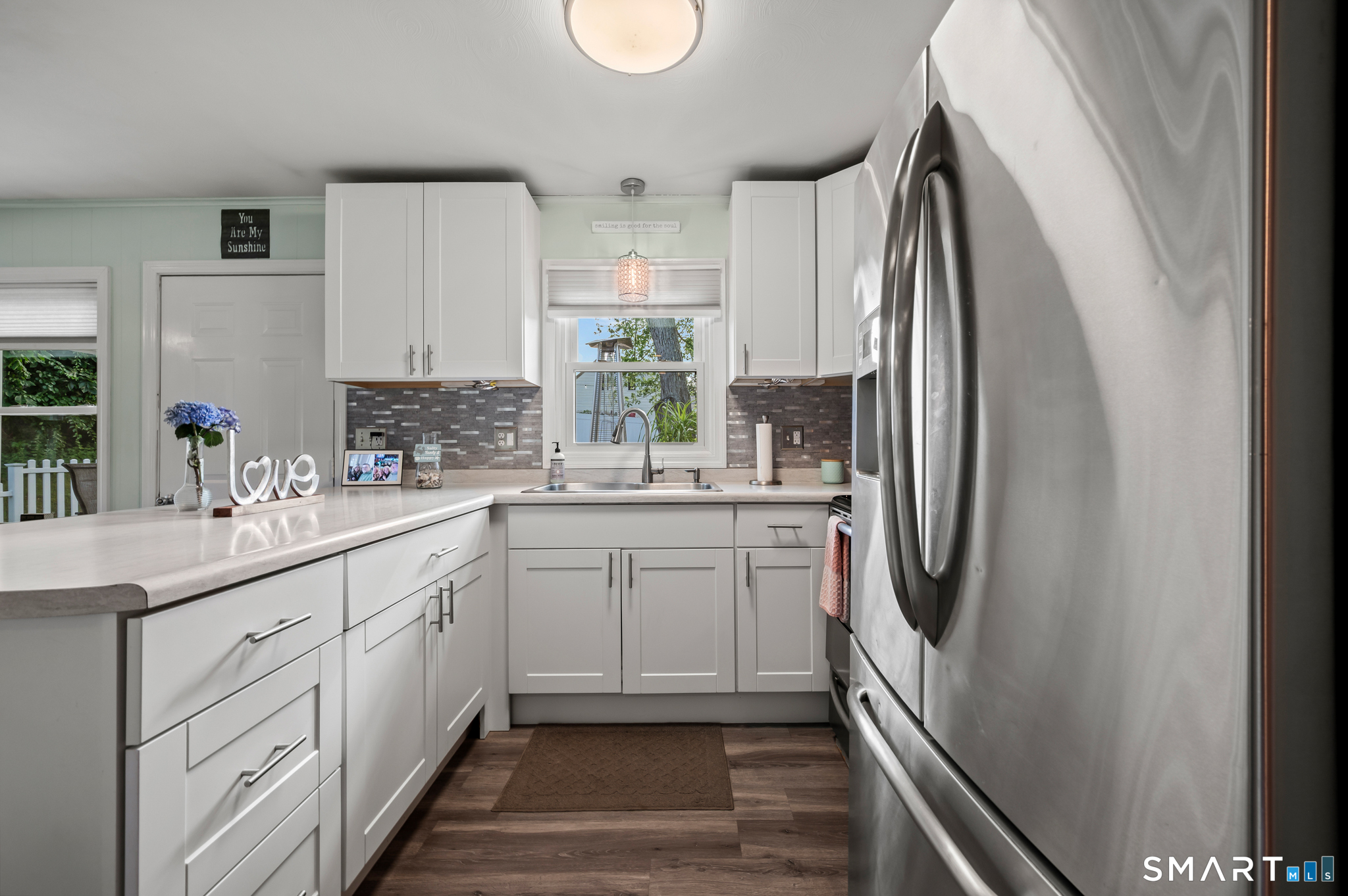 10 Birch Street Plymouth CT 06786