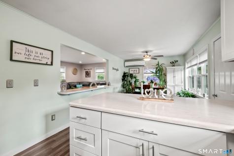 10 Birch Street Plymouth CT 06786