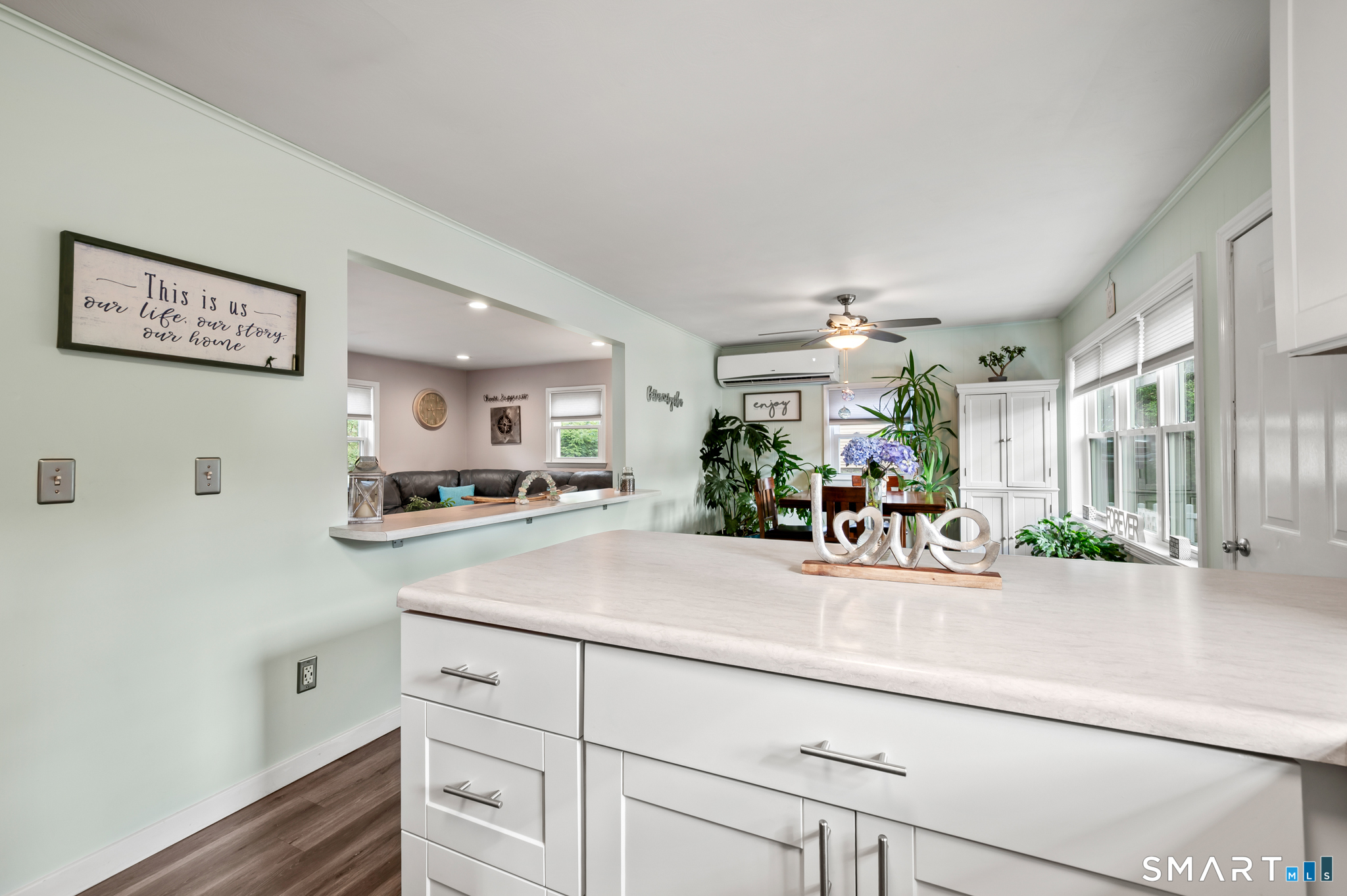 10 Birch Street Plymouth CT 06786