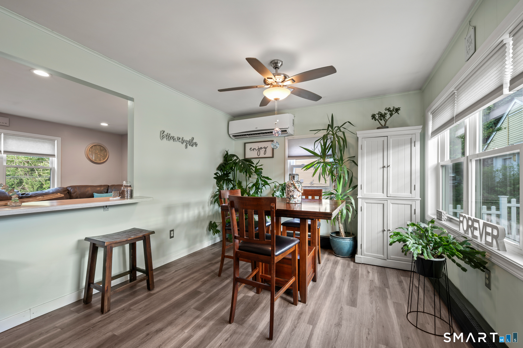 10 Birch Street Plymouth CT 06786