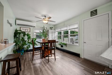 10 Birch Street Plymouth CT 06786