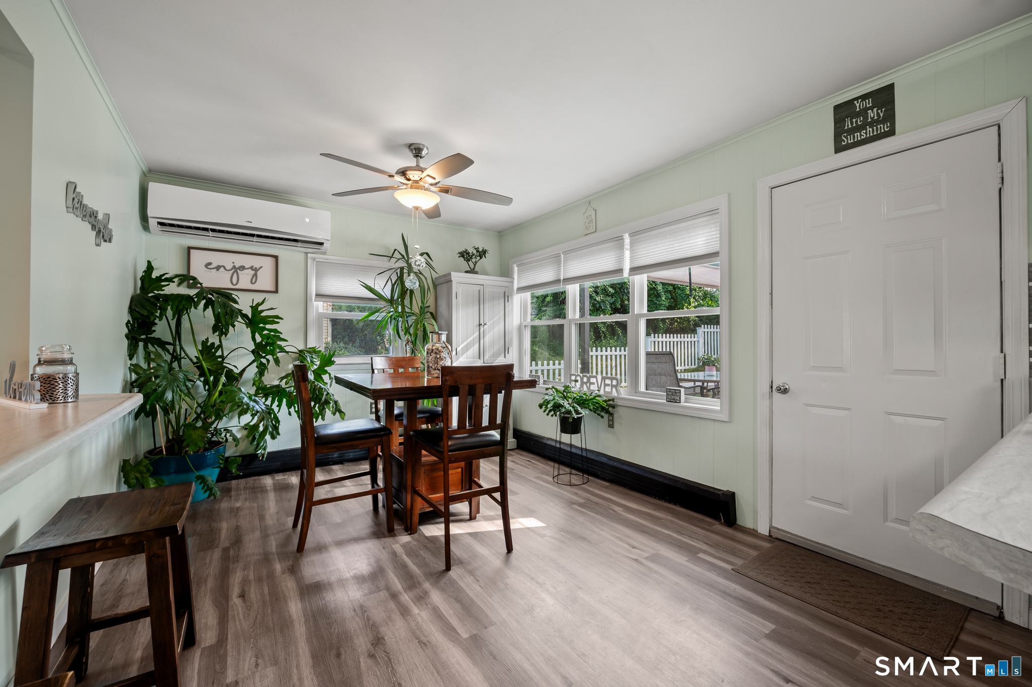 10 Birch Street Plymouth CT 06786