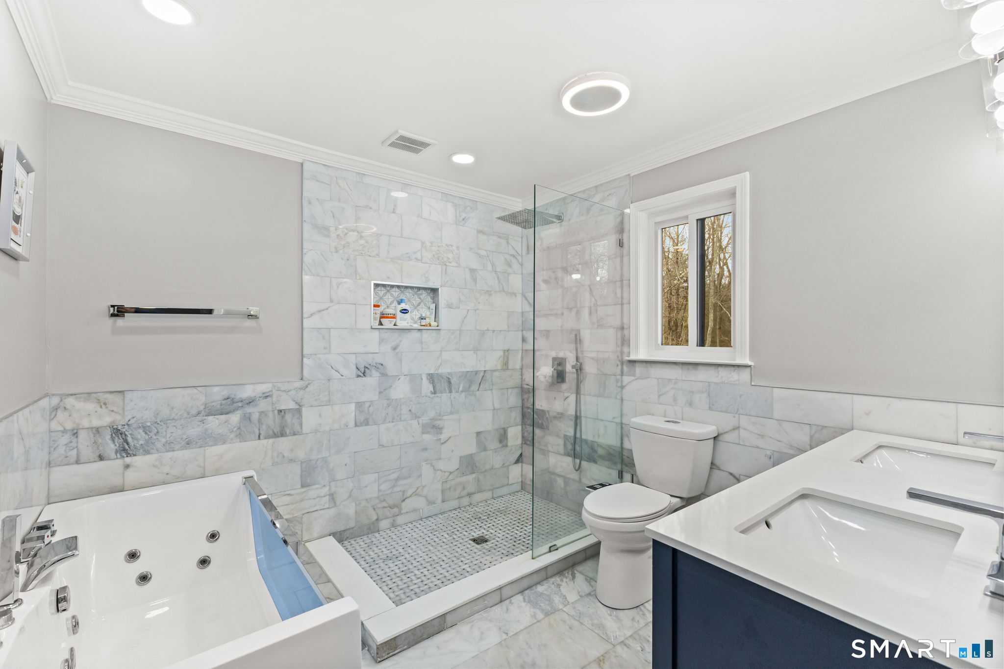 299 Redding Road Redding CT 06896