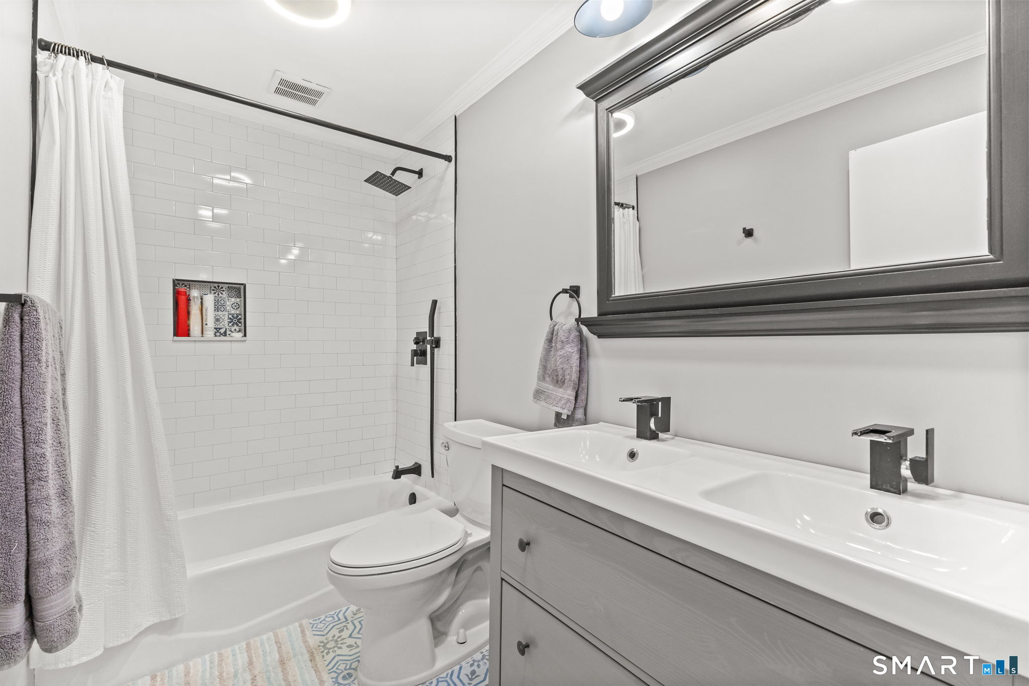 299 Redding Road Redding CT 06896