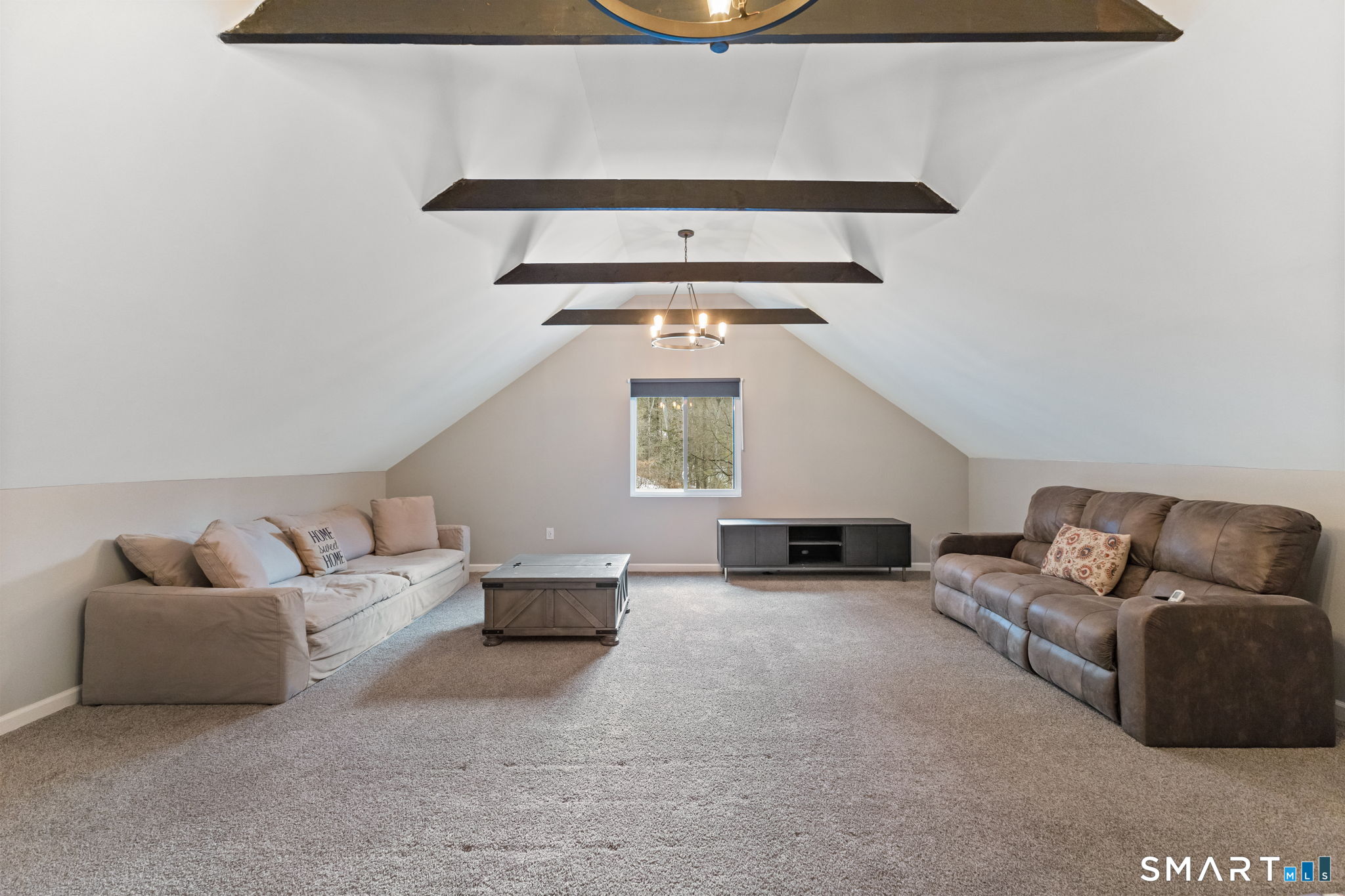 299 Redding Road Redding CT 06896