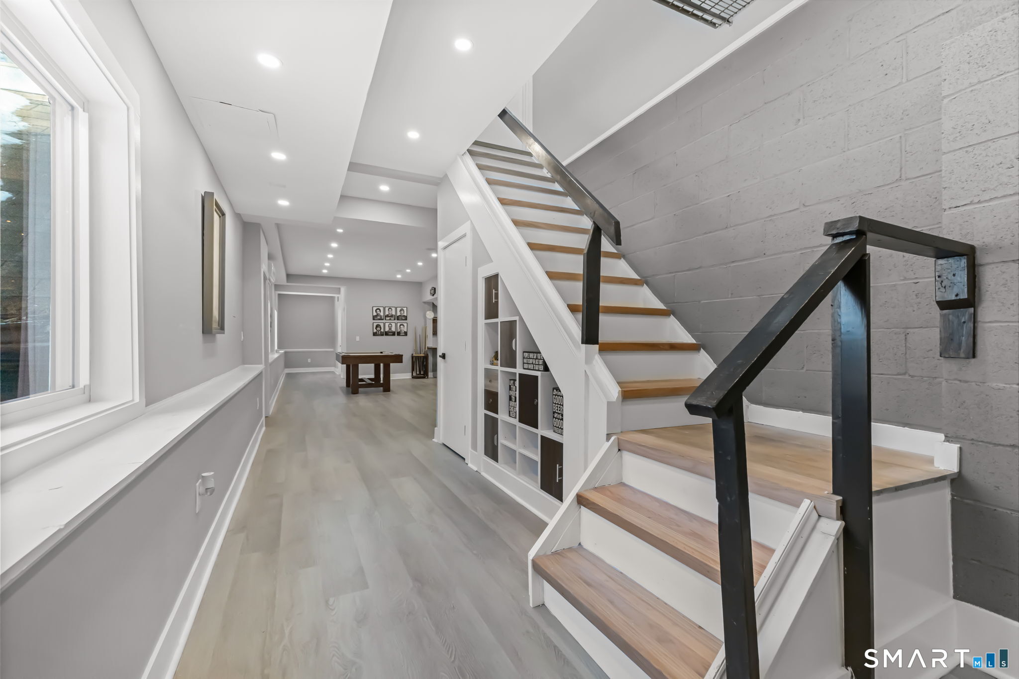 299 Redding Road Redding CT 06896