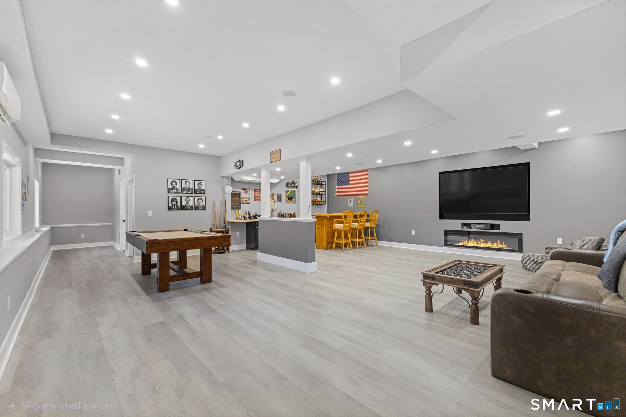 299 Redding Road Redding CT 06896