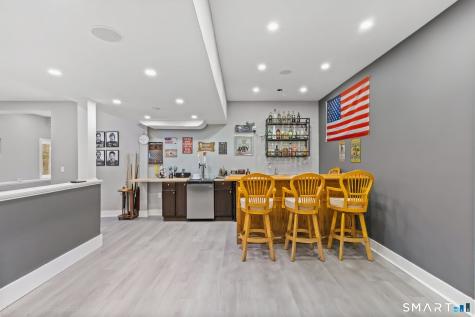 299 Redding Road Redding CT 06896