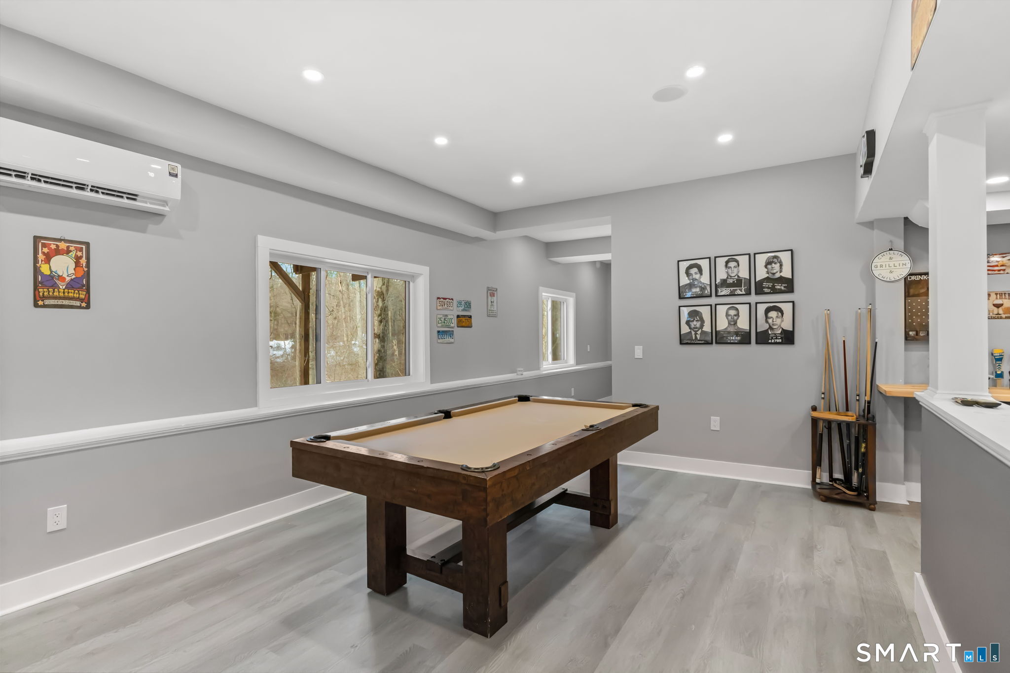 299 Redding Road Redding CT 06896