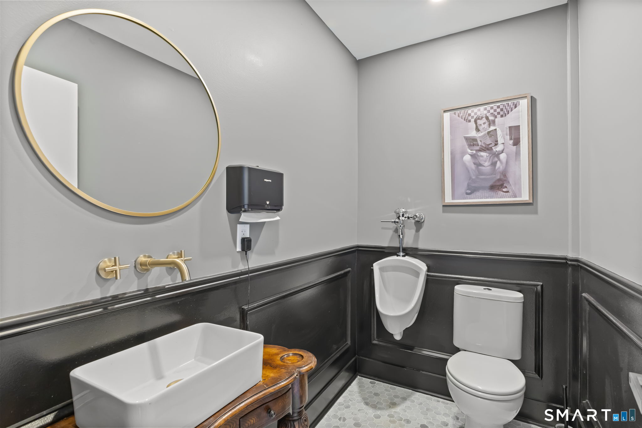 299 Redding Road Redding CT 06896