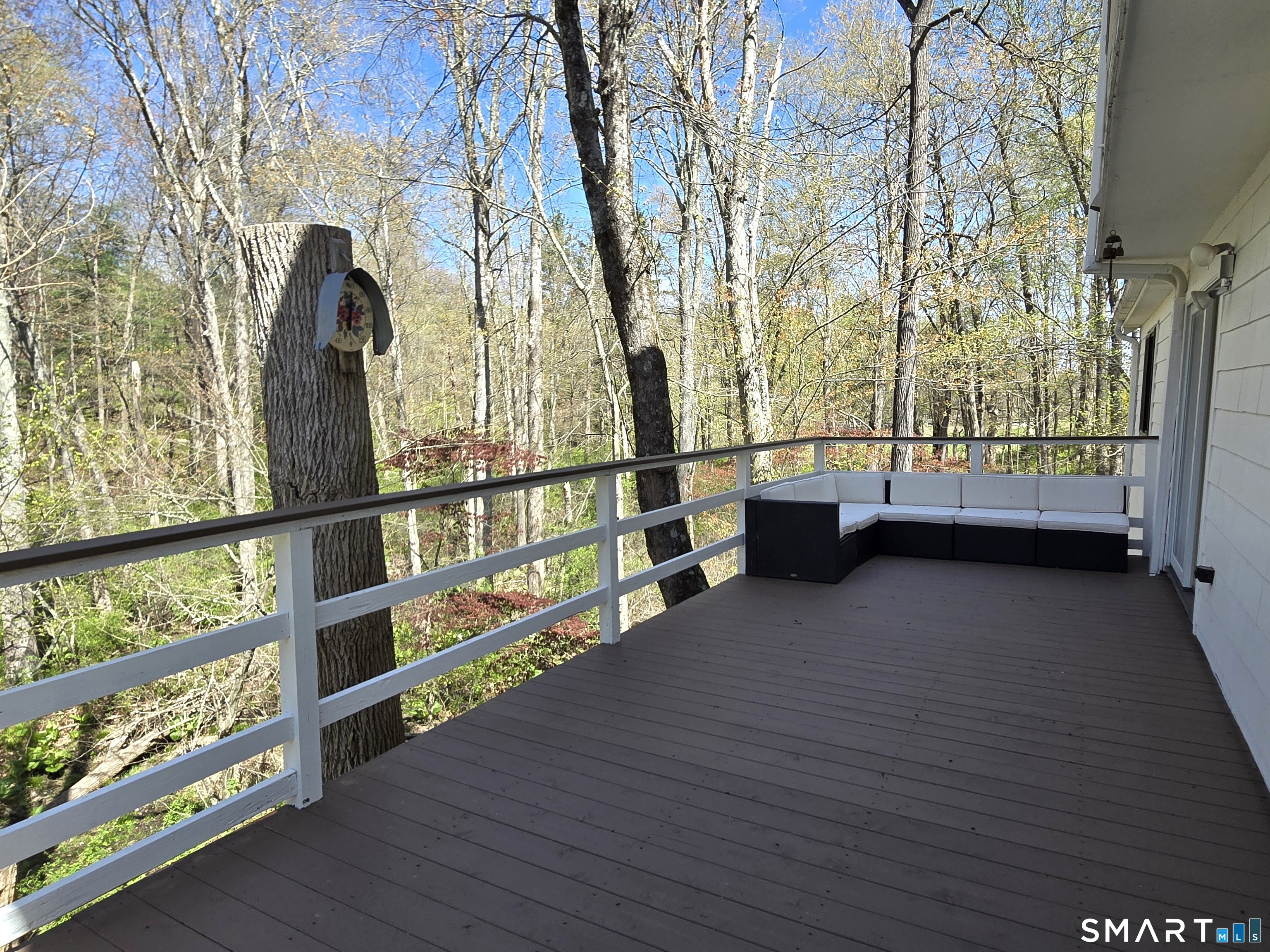 299 Redding Road Redding CT 06896