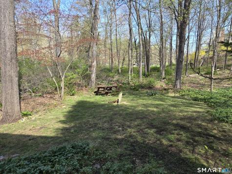 299 Redding Road Redding CT 06896