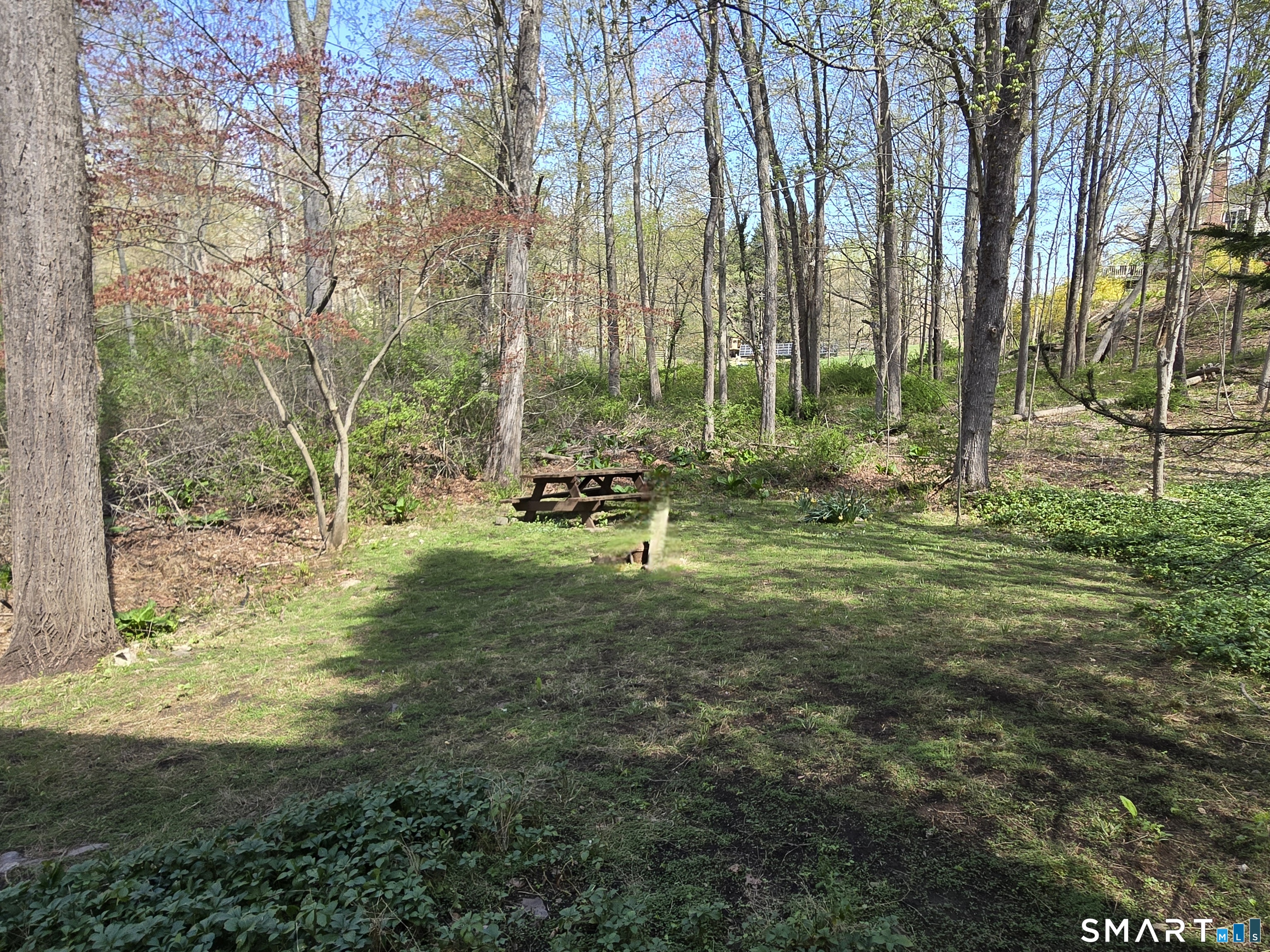 299 Redding Road Redding CT 06896