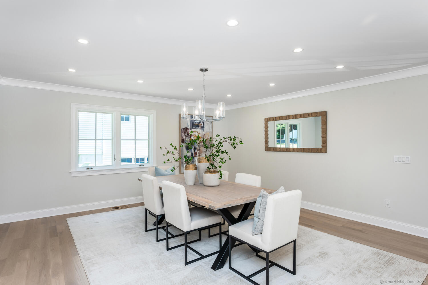 19 Anthony Lane Darien CT 06820