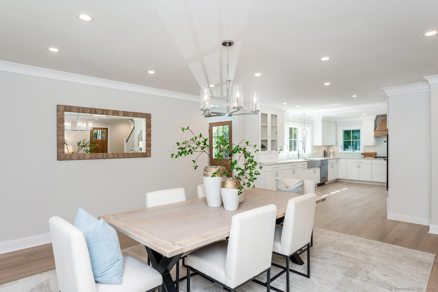 19 Anthony Lane Darien CT 06820