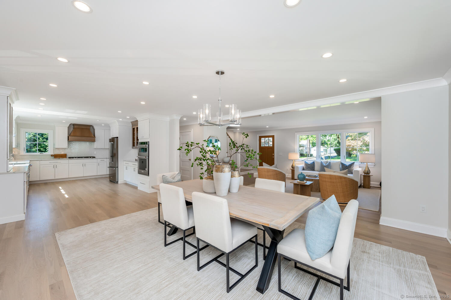 19 Anthony Lane Darien CT 06820