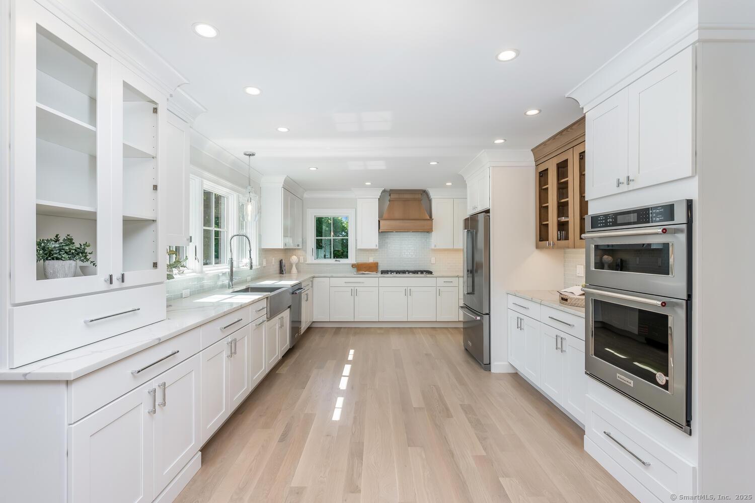 19 Anthony Lane Darien CT 06820