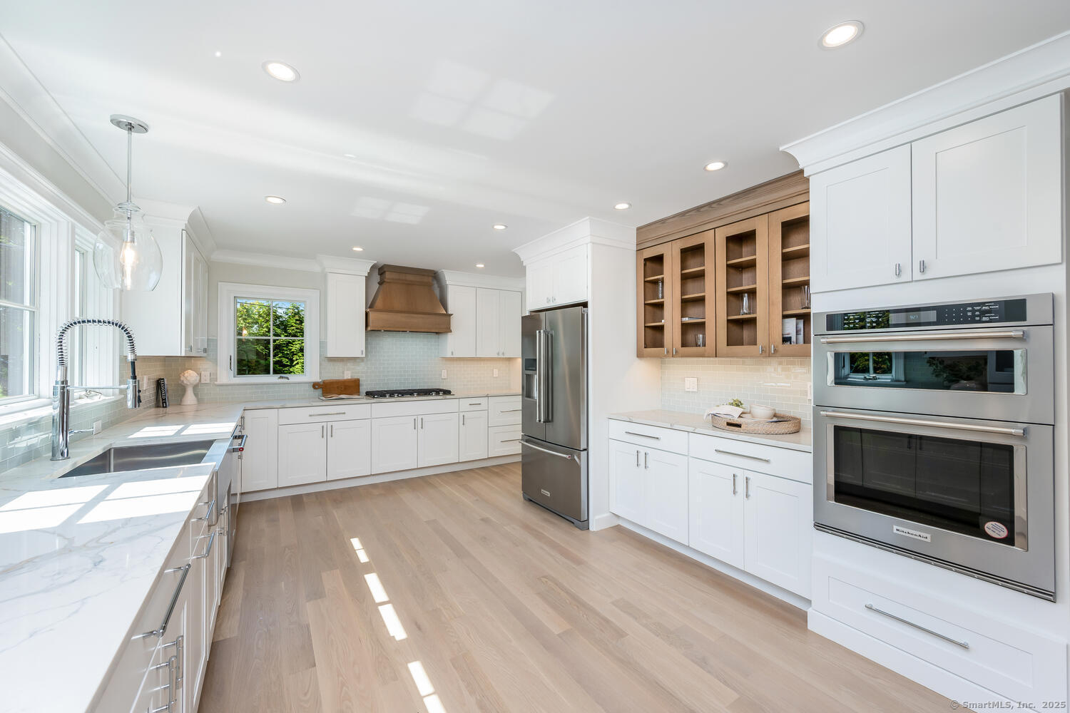 19 Anthony Lane Darien CT 06820