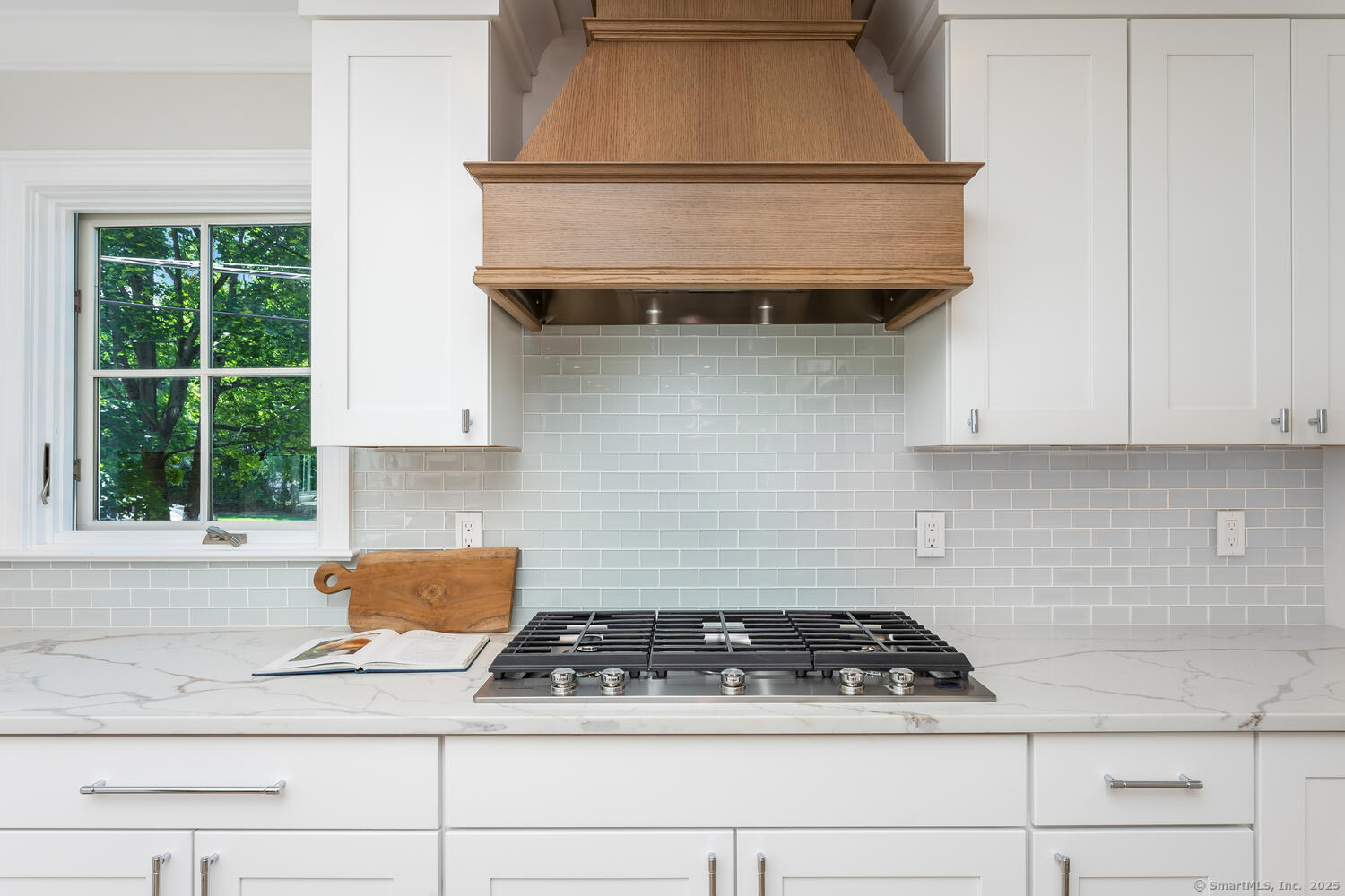 19 Anthony Lane Darien CT 06820