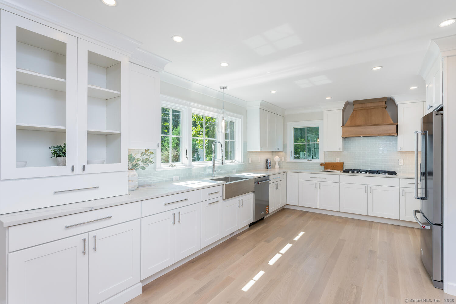 19 Anthony Lane Darien CT 06820