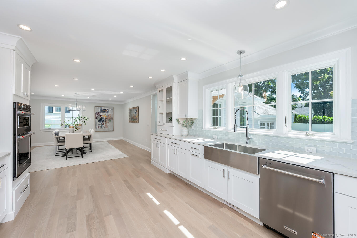 19 Anthony Lane Darien CT 06820