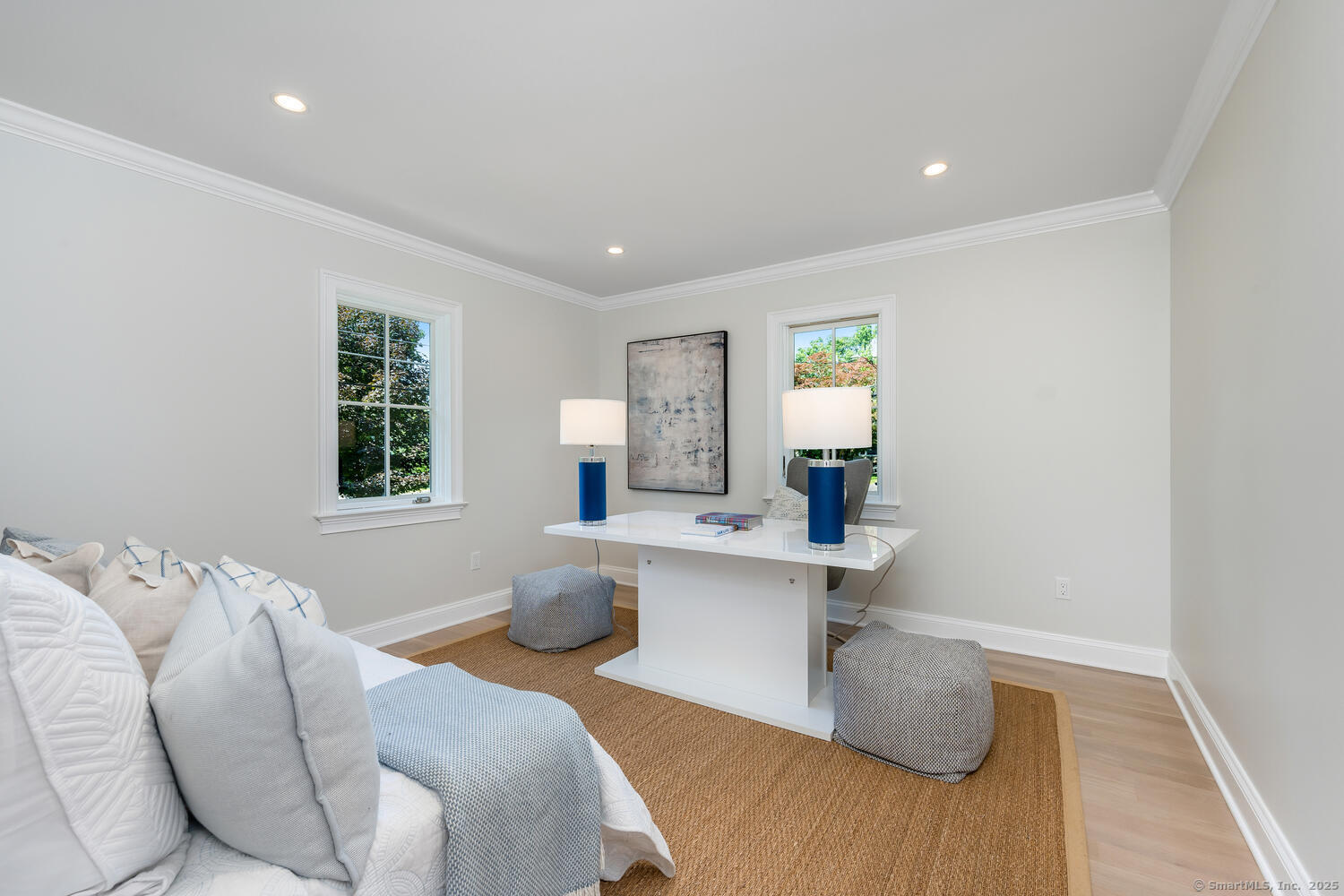 19 Anthony Lane Darien CT 06820