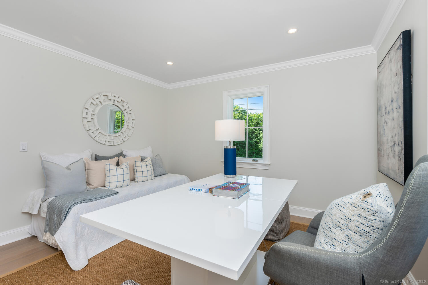 19 Anthony Lane Darien CT 06820