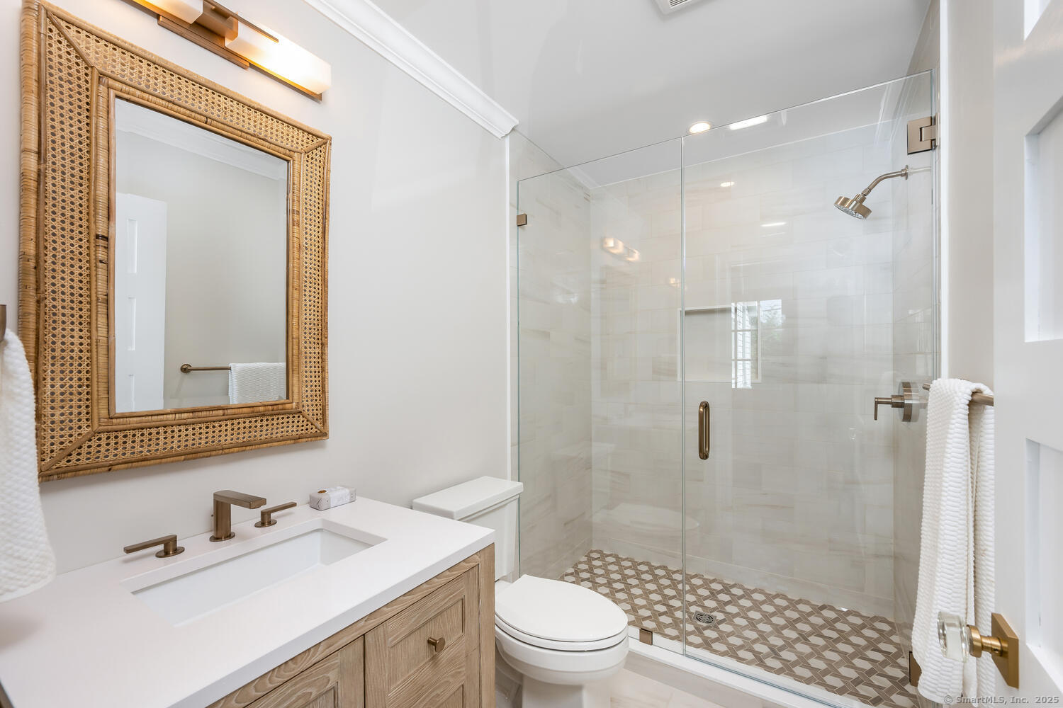 19 Anthony Lane Darien CT 06820