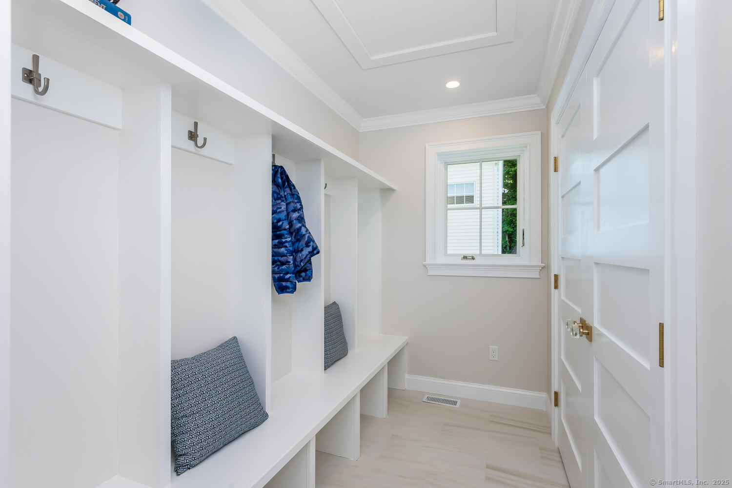 19 Anthony Lane Darien CT 06820