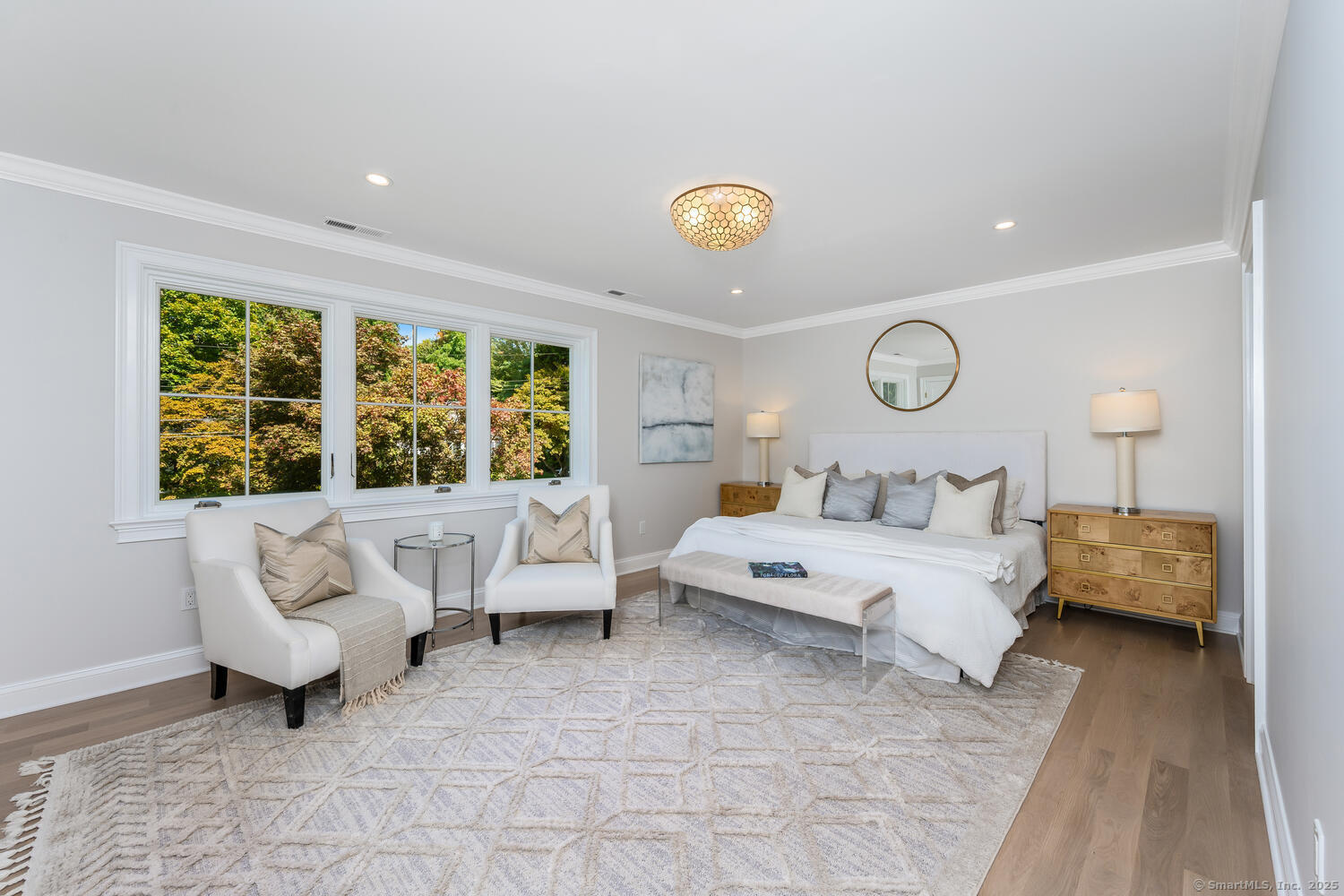 19 Anthony Lane Darien CT 06820