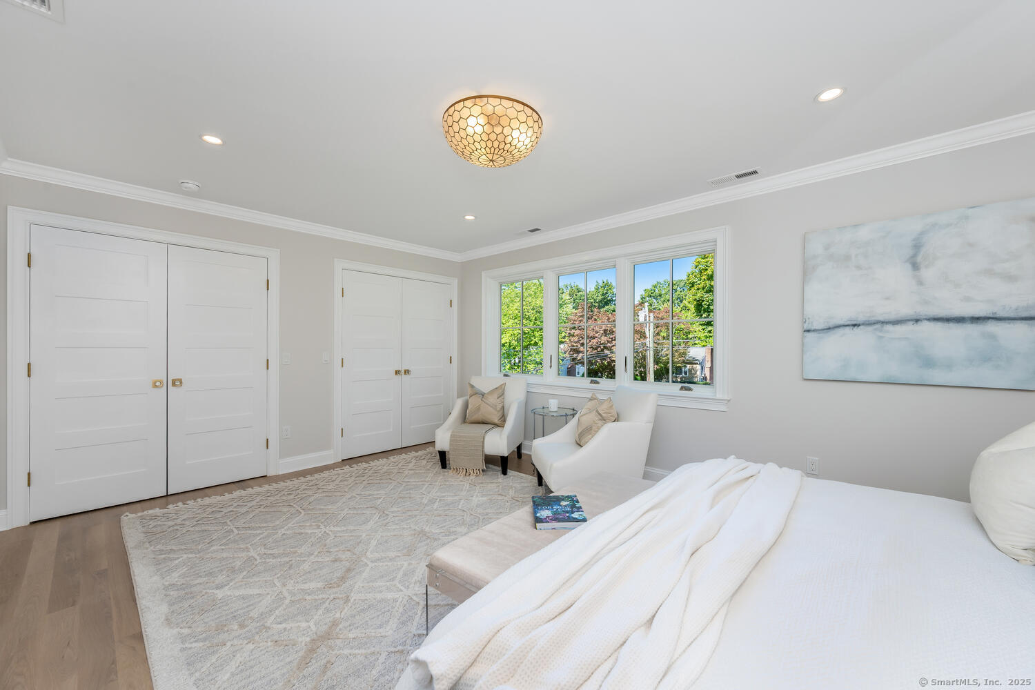 19 Anthony Lane Darien CT 06820