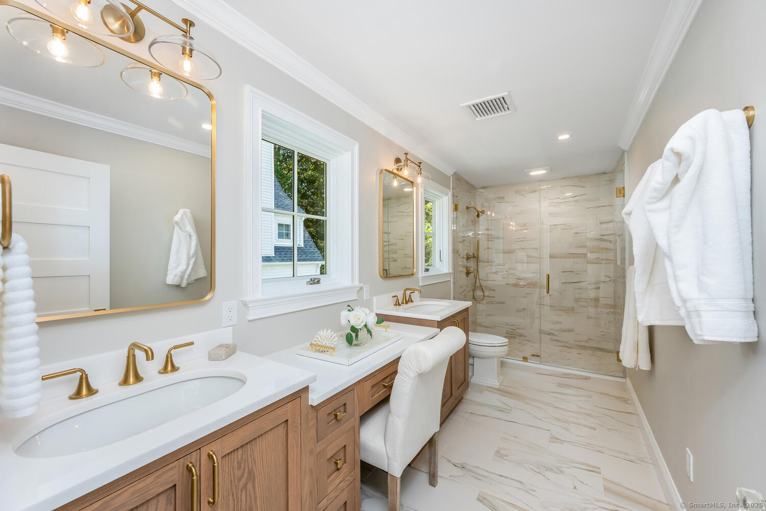 19 Anthony Lane Darien CT 06820