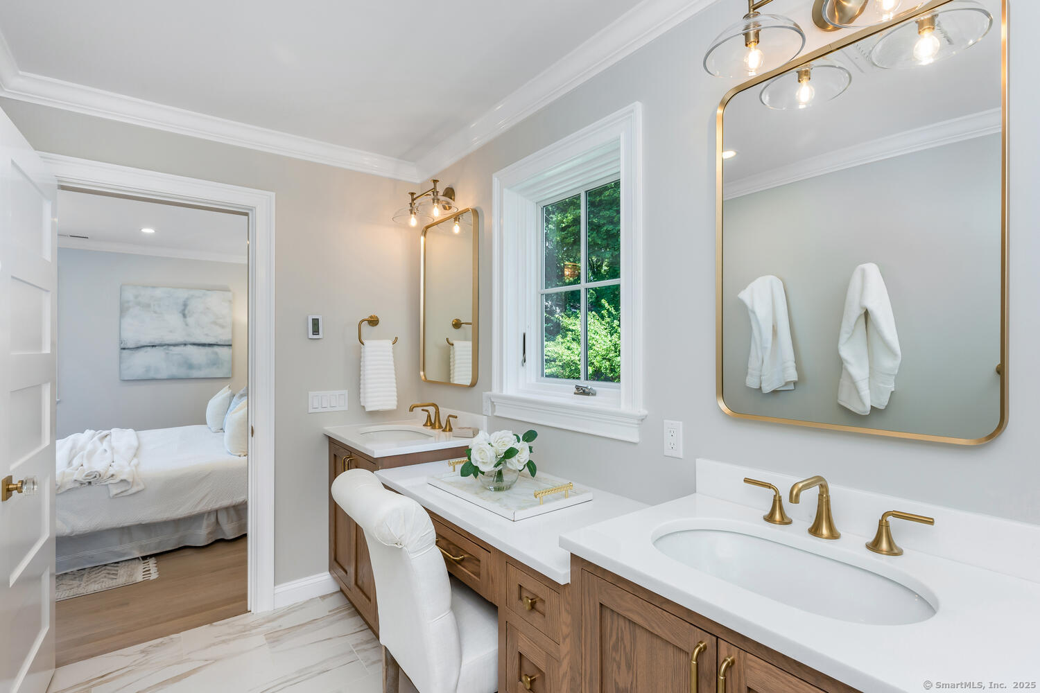 19 Anthony Lane Darien CT 06820