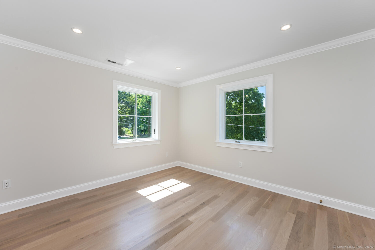 19 Anthony Lane Darien CT 06820