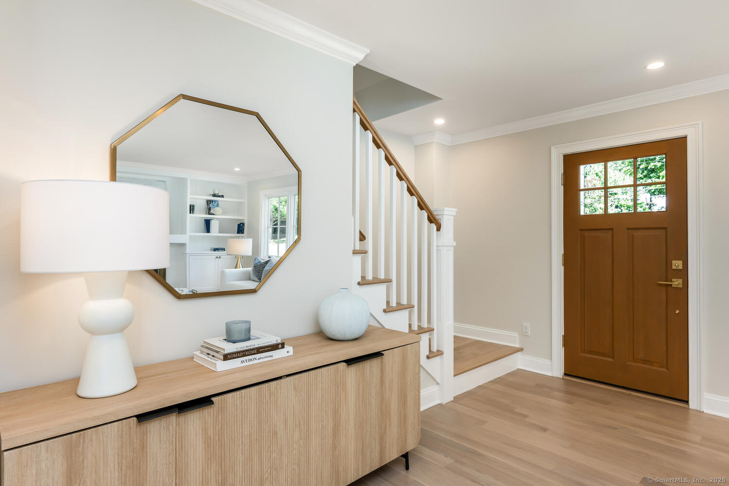 19 Anthony Lane Darien CT 06820