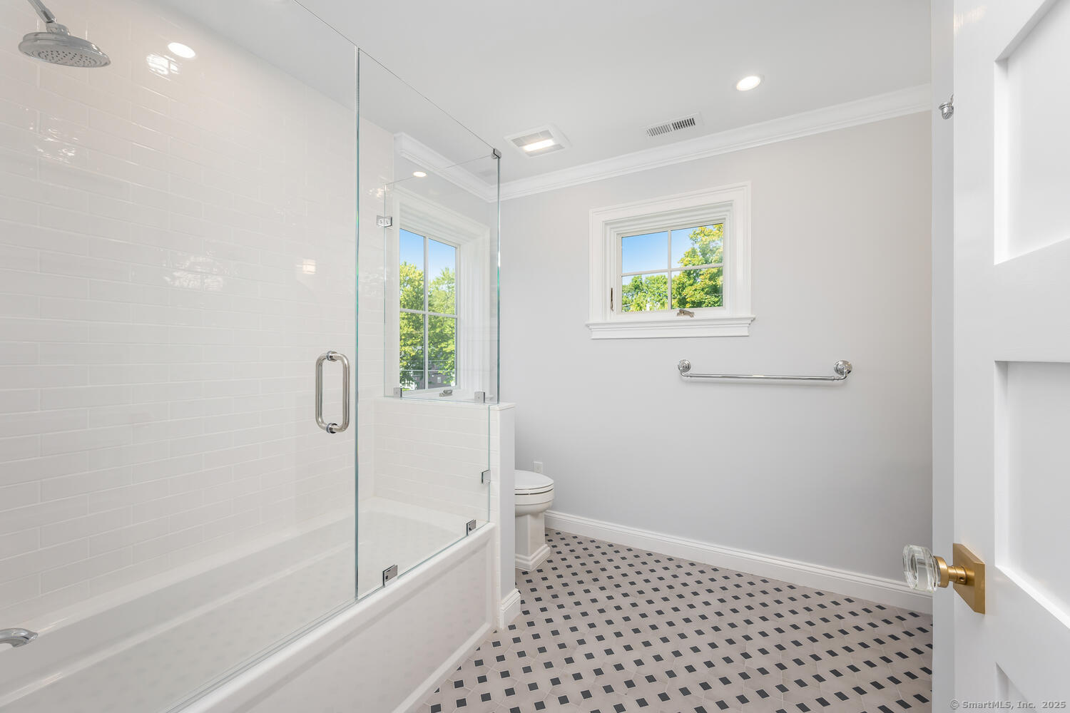 19 Anthony Lane Darien CT 06820