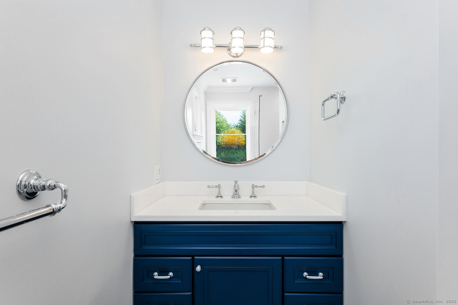 19 Anthony Lane Darien CT 06820