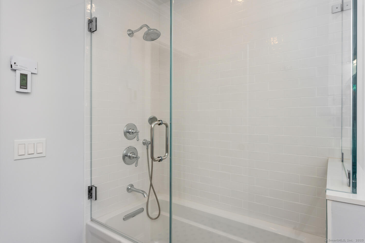 19 Anthony Lane Darien CT 06820