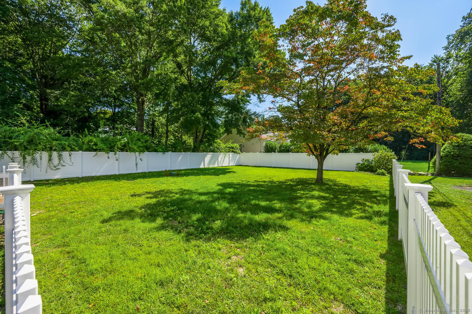 19 Anthony Lane Darien CT 06820