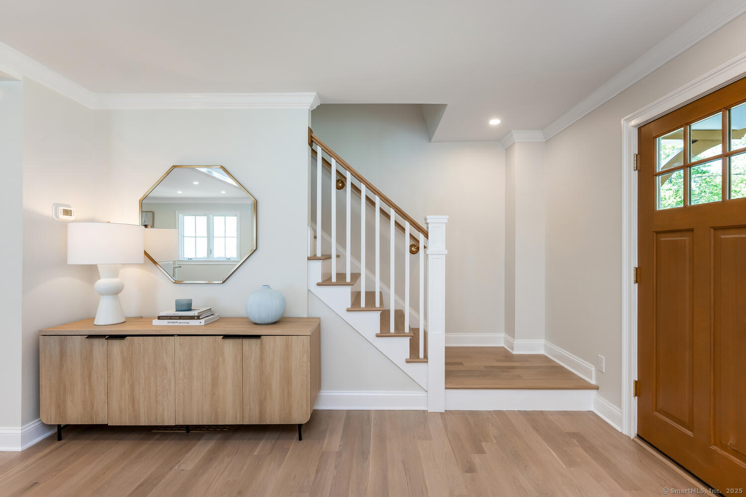 19 Anthony Lane Darien CT 06820