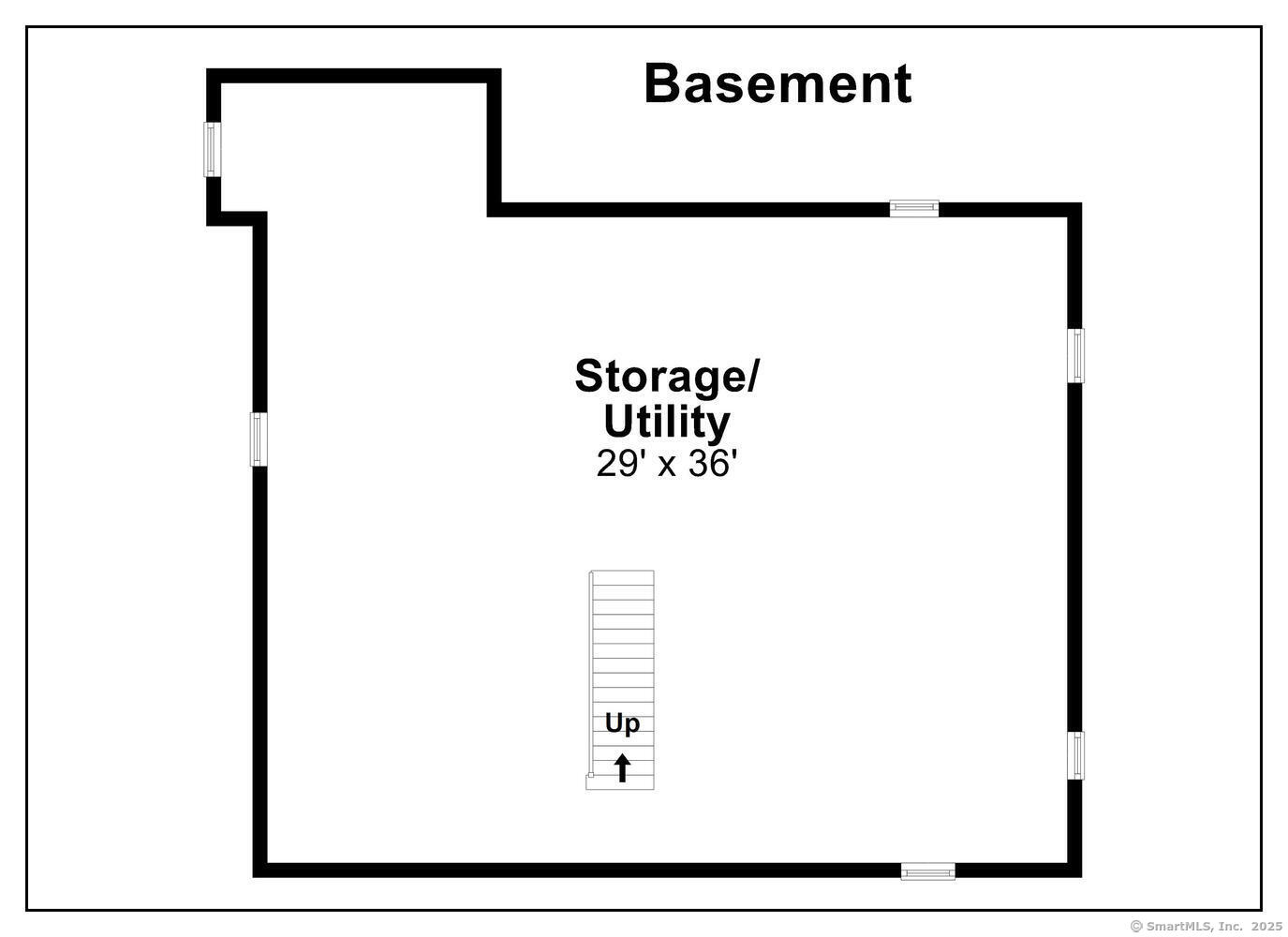 19 Anthony Lane Darien CT 06820