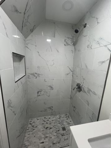 82 Pratt Street Bristol CT 06010