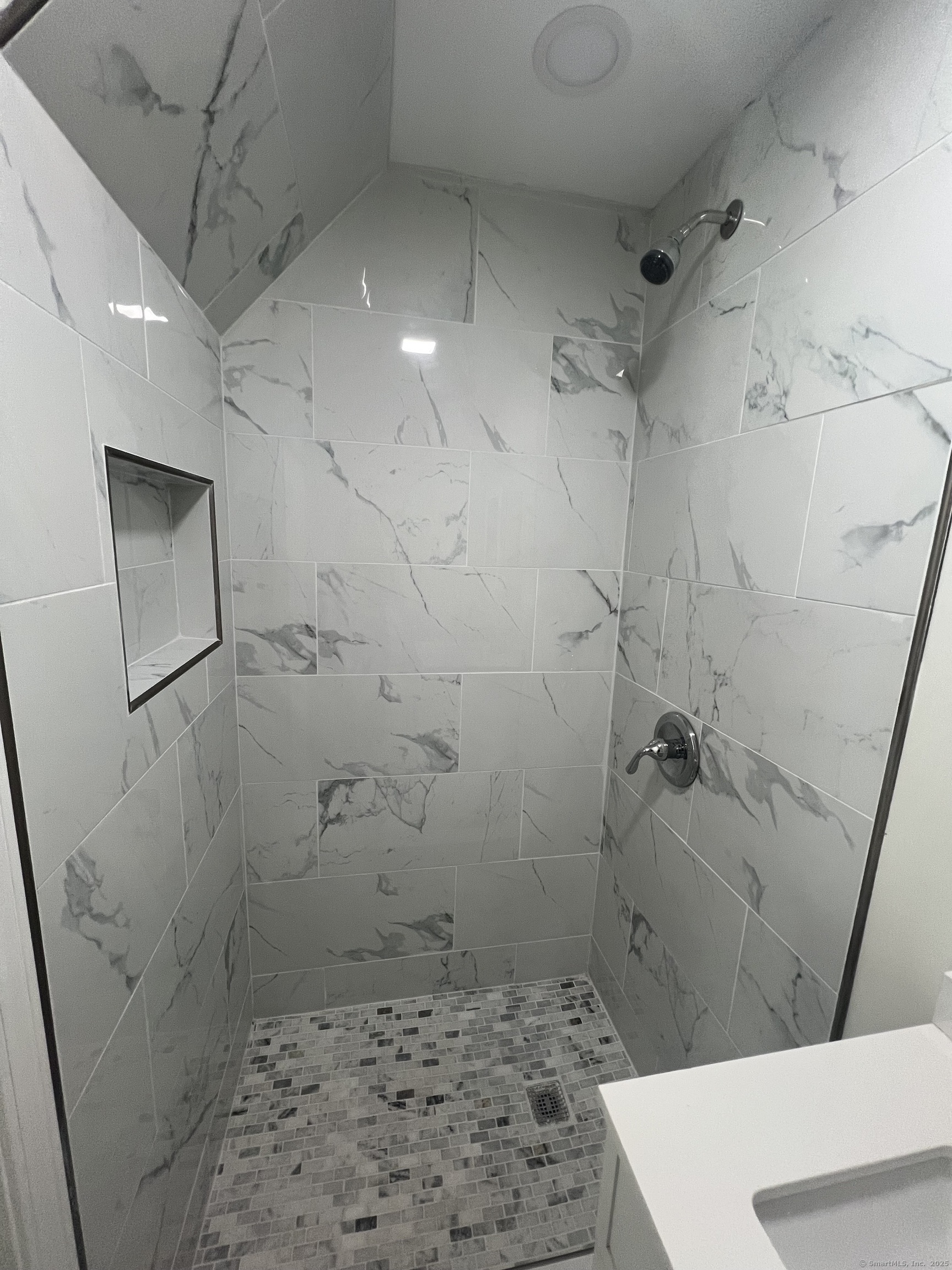 82 Pratt Street Bristol CT 06010