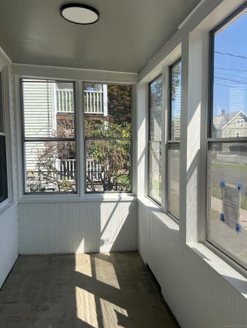 82 Pratt Street Bristol CT 06010