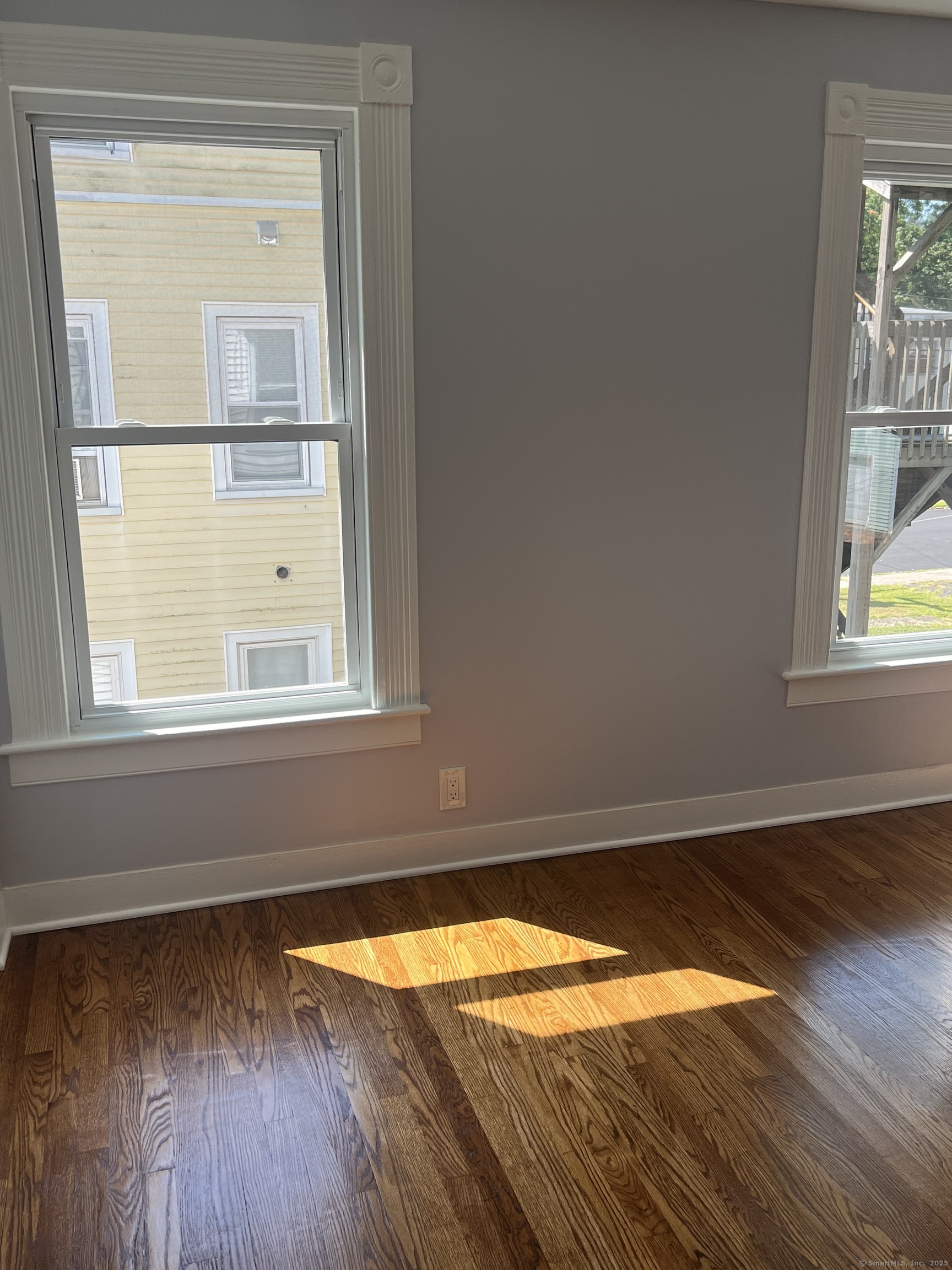 82 Pratt Street Bristol CT 06010